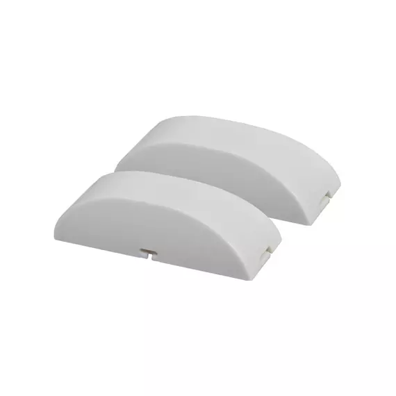 Арсенал ИО-102-32 Полюс-2