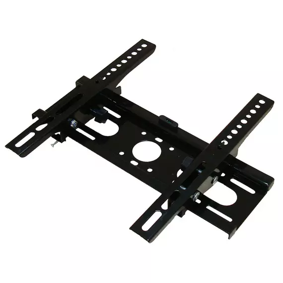 Кронштейн для LCD телевизора/монитора LCD-1542A
