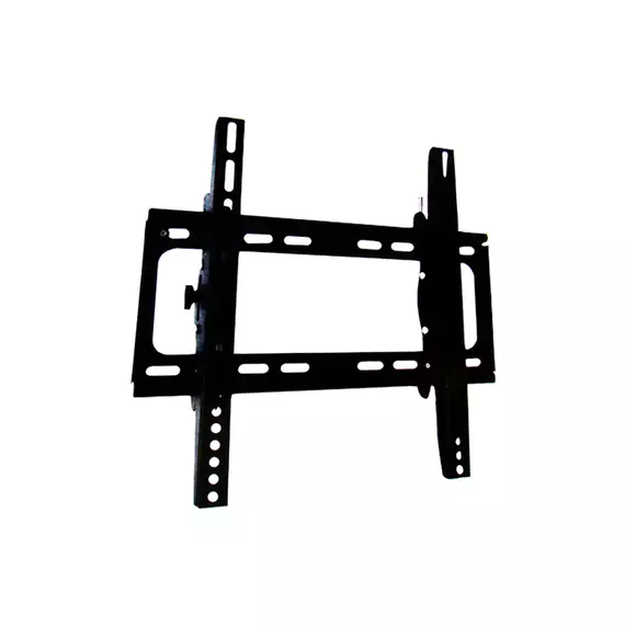 Кронштейн для LCD тел/монитора B-42(T-42)
