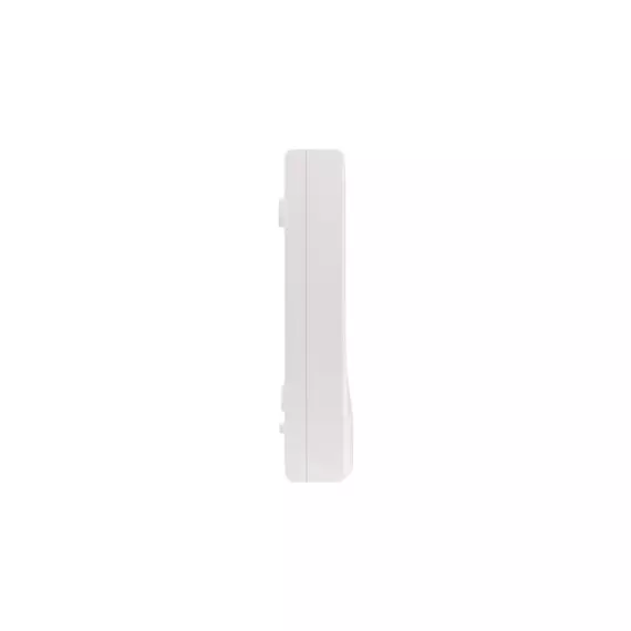 Астра-812 Pro Прибор приемно-контрольный охранно-пожарный