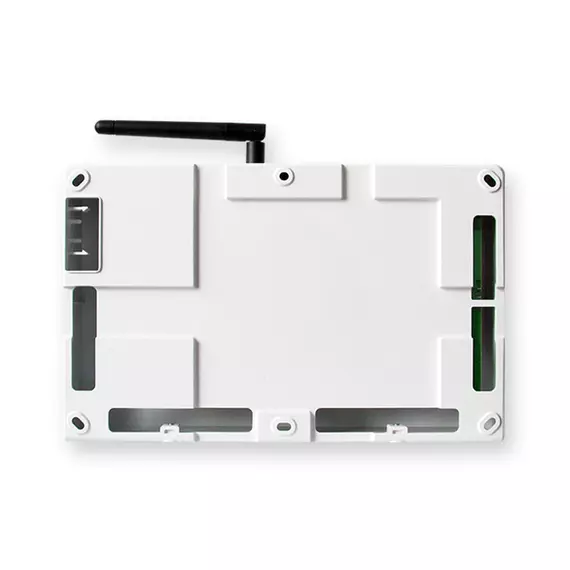 Астра-8945 Pro прибор приемно-контрольный охранно-пожарный