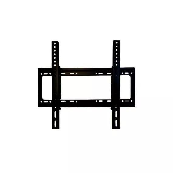 Крепление для LCD тел/монитора DS-C-45 26"-55" 50кг