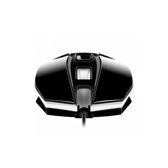 Мышь проводная SVEN RX-200,