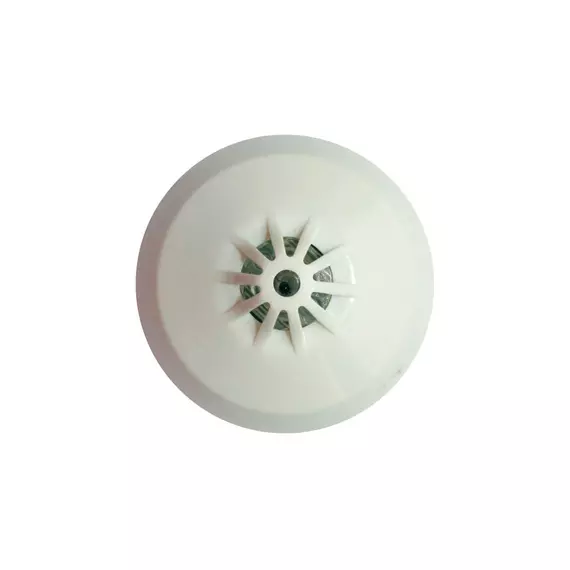 Арсенал ИП101-1А-А3 извещатель пожарный тепловой максимальный