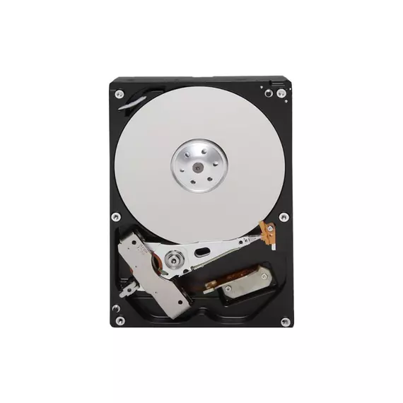 HDD TOSHIBA DT01ABA100V HDD 1TB 32MB