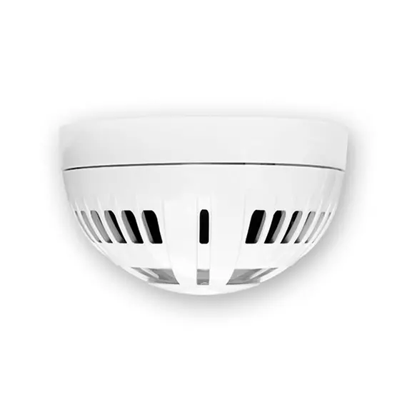 Астра-421 исп. РК (новый) Извещатель пожарный дымовой оптико-электронный системы Астра-РИ-М,300 м