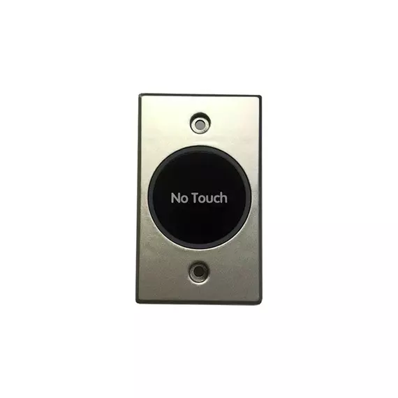 Кнопка выхода SIB OP13 Exit