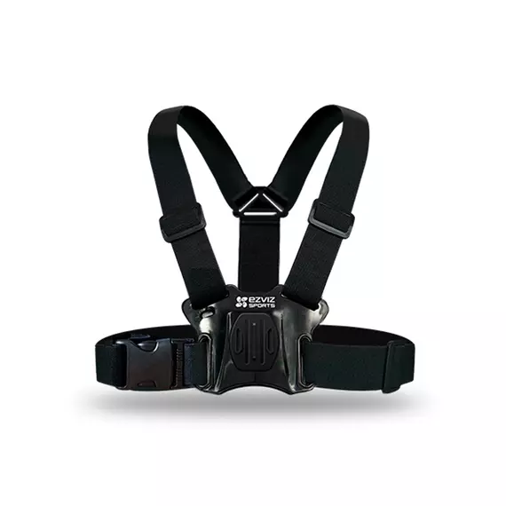 Hikvision DS-MH1711-HM