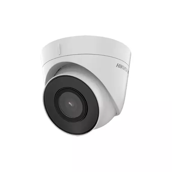 IP камера купольная HIKVISION DS-2CD1343G2-IUF 4MP 2.8mm 2560×1440 EXIR2.0 30m Mic IP67 mSD