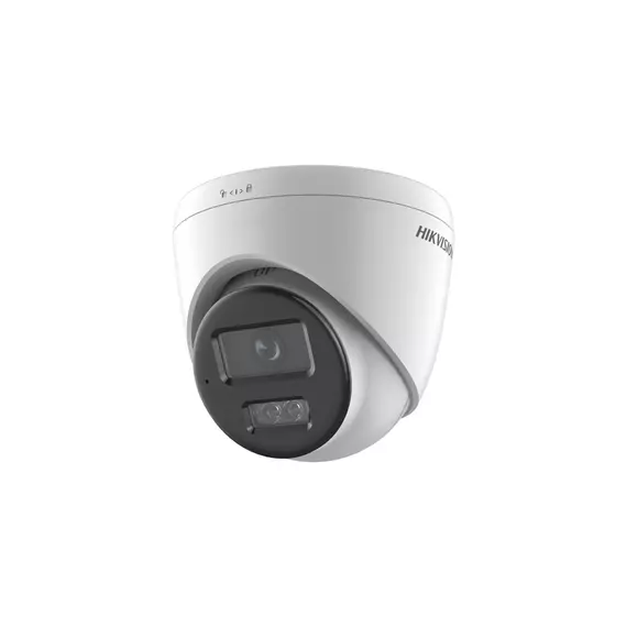 IP камера купольная HIKVISION DS-2CD1363G2-LIU 6MP 2.8mm 3200×1800 Mic IR30m IP67 mSD