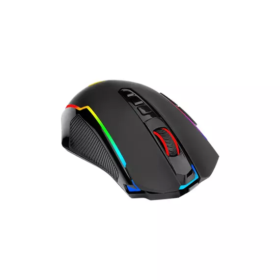 Мышь беспроводная игровая Redragon Nix M914-RGB