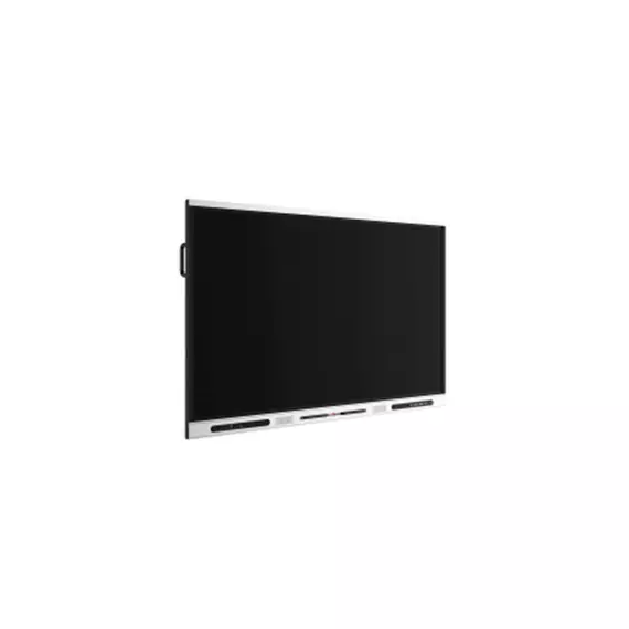 Интерактивная панель 65" DAHUA DHI-LPH65-SC410-S2