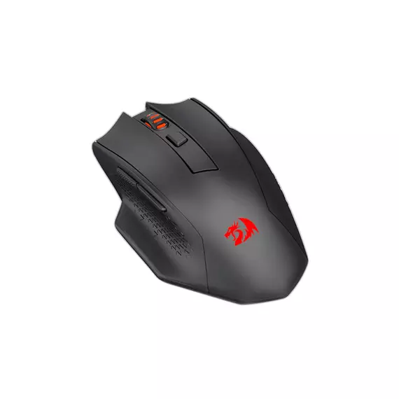 Мышь беспроводная игровая Redragon WOKI M994