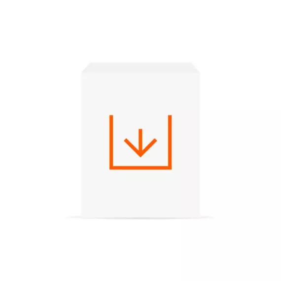 Sigur ПО Базовый модуль до 1000 карт доступа