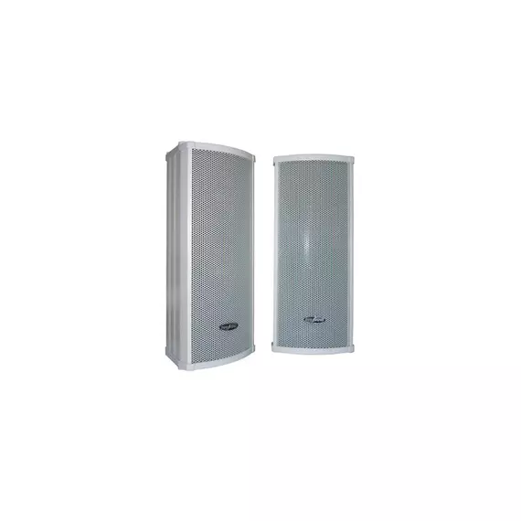 Динамик аналоговый навесной DUO SHENG 1301 20W