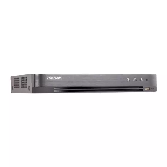 DVR HIKVISION iDS-7208HUHI-M1/S AcuSense