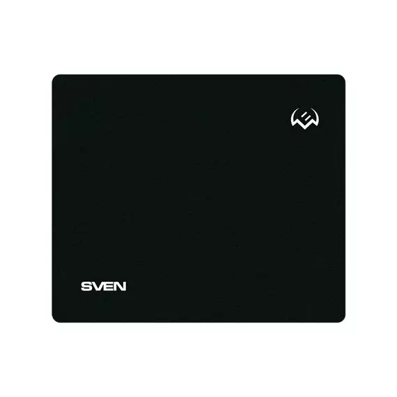 Клавиатура+мышь+коврик SVEN GS-9200 черный