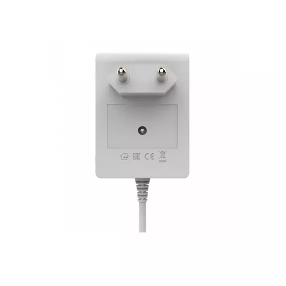 Блок питания MikroTik PL7400 PWR-Line 100Mb/s MicroUSB