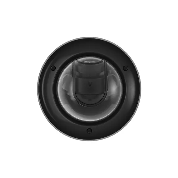 IP камера купольная вариофокальная HIKVISION DS-2CD3D46G2T-IZMSU 2MP 2.8-12mm 2688×1520 IR 40m IP67 AcuSense