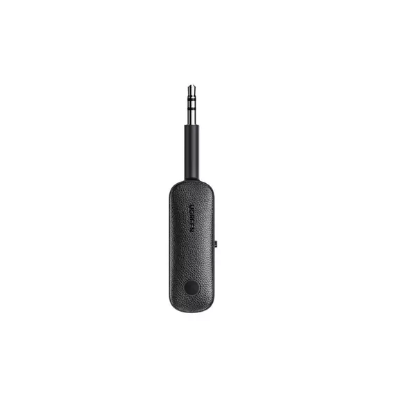 Адаптер Bluetooth USB UGREEN CM403 Bluetooth 5.0 mini jack 3.5mm