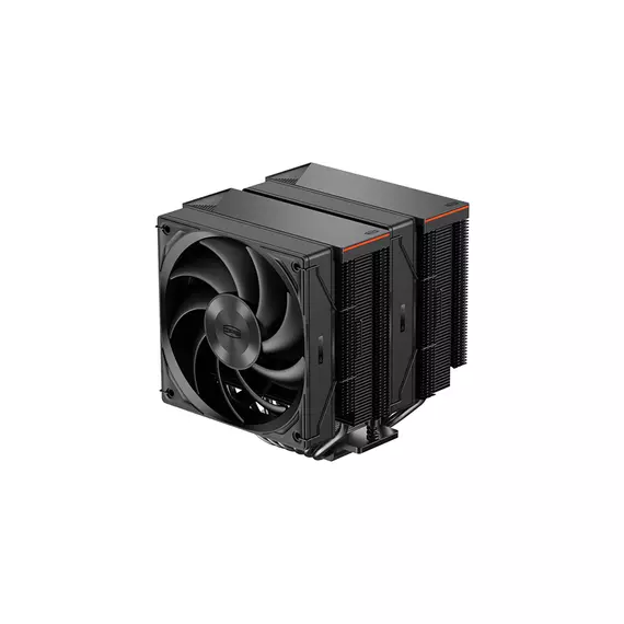 Кулер для процессора PC Cooler RZ620