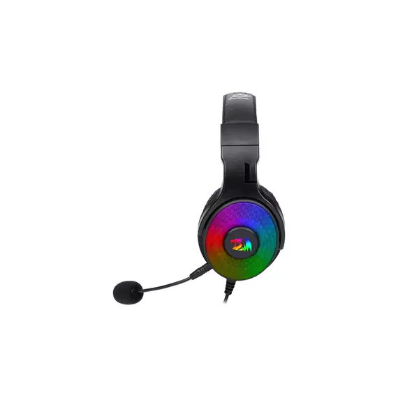 Наушники игровые Redragon Pandora H350