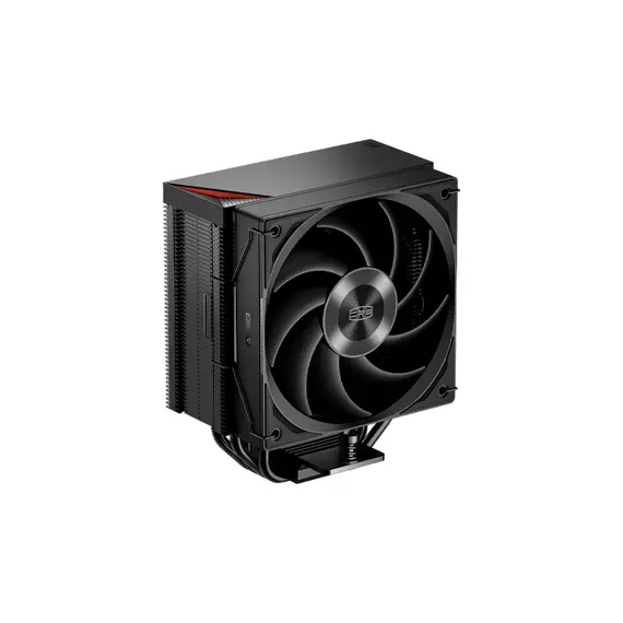 Кулер для процессора PC Cooler RZ400 V2