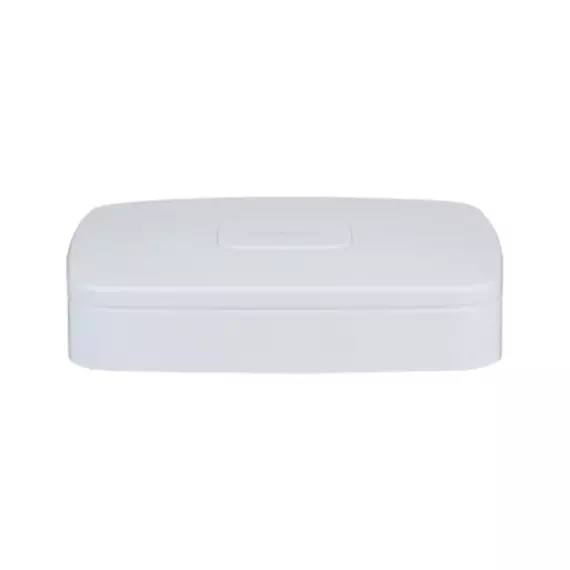 NVR DAHUA DHI-NVR2108-4KS3