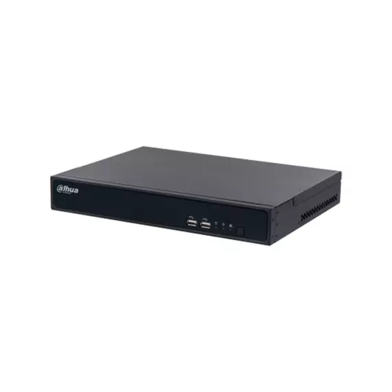 NVR DAHUA DHI-IVD3116-1I