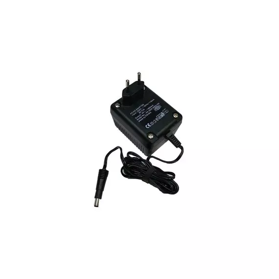 Блок питания  AC 9V 1900mA Lexicon