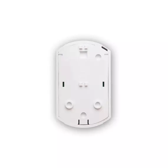 Астра-515 исп.А  Извещатель охранный пассивный объемный оптико-электронный