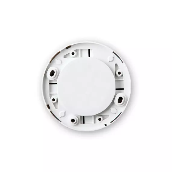 Астра-421 исп. РК Извещатель пожарный дымовой оптико-электронный РК, Астра-РИ-М,300 м