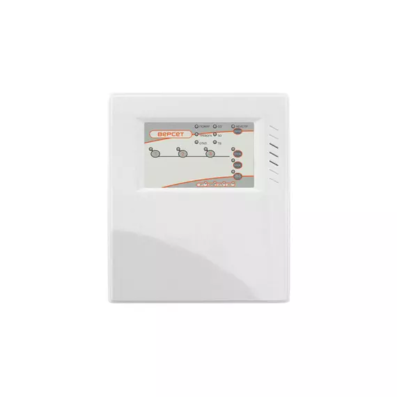 ПКОП Арсенал ВЕРСЕТ 03 УМ