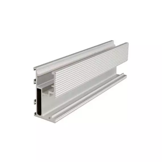 Монтажный профиль 3.1м