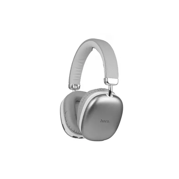 Наушники беспроводные HOCO W35