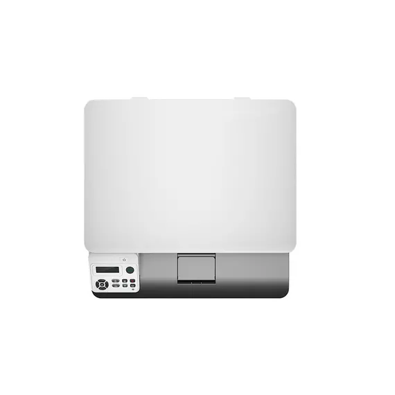 МФУ цветное лазерное PANTUM CM1100DW Printer-copier-scaner A4 18ppm 1200x600 dpi Wi-Fi белый