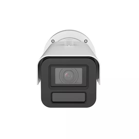 IP камера буллет вариофокальная HIKVISION IDS-2CD7A45G2-IZHS 4MP 4.7-118mm 2688×1520 IP67 IK10 PoE IR200m