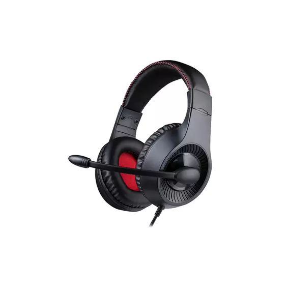 Наушники игровые Redragon Pelias H130