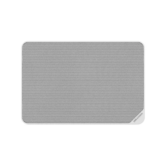 Аналоговый динамик HIKVISION DS-QAE0120G1R 20W