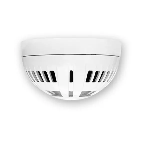 Астра-43А извещатель пожарный тепловой точечный