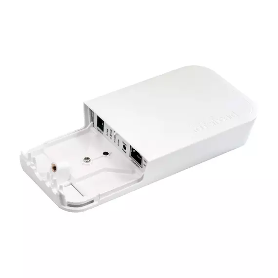 Точка доступа WiFi Mikrotik RBwAPG-5HacD2HnD AC1200