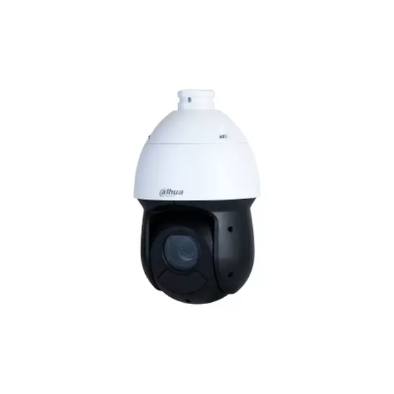 IP камера поворотная PTZ DAHUA DH-SD49225DB-HNY 2MP 4,8-120mm 1920×1080 IR 100m IP66 POE+