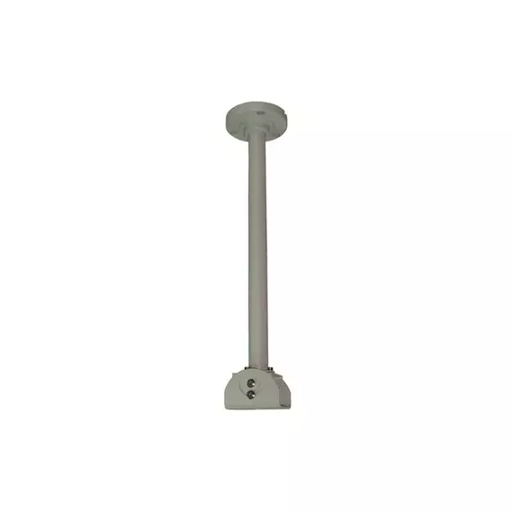 Кронштейн JY-706