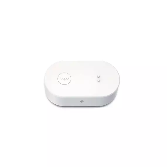 Датчик протечки воды TP-Link Tapo T300
