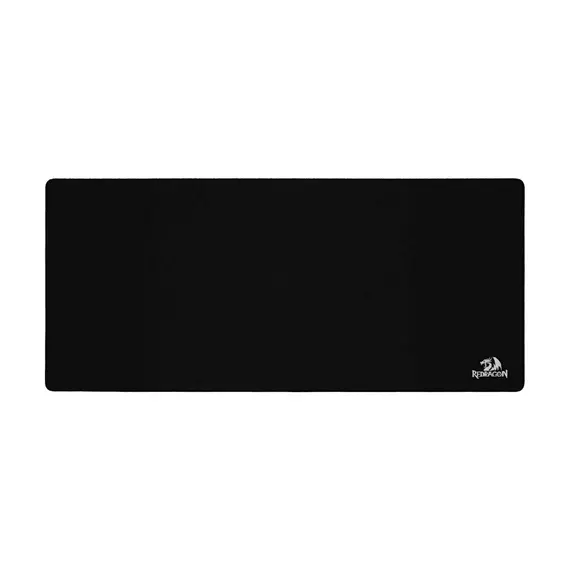 Коврик для мыши Flick XL P032