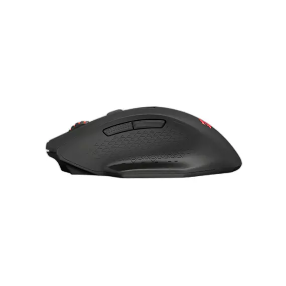 Мышь беспроводная игровая Redragon WOKI M994