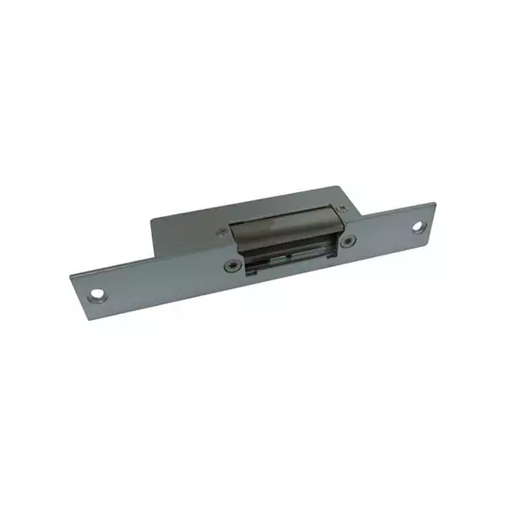 Замок-защелка YS-131NС