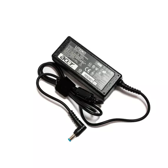 Блок питания импульсный DC 19V 3.42A