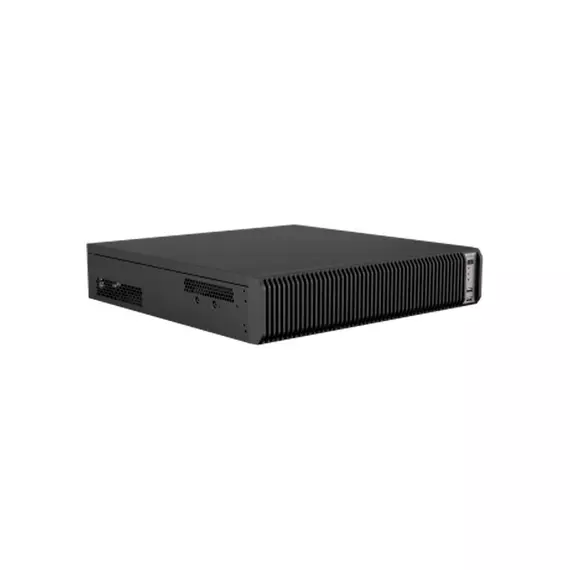 Dahua DHI-IVSS7108-1M