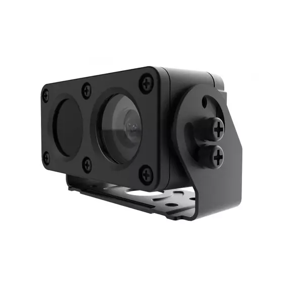 HIKVISION AE-VC253T-IT